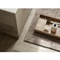 Abento Tray S 30x18cm - 6