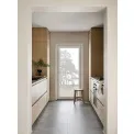 Abento Tray S 30x18cm - 3