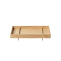 Abento Tray S 30x18cm - 1