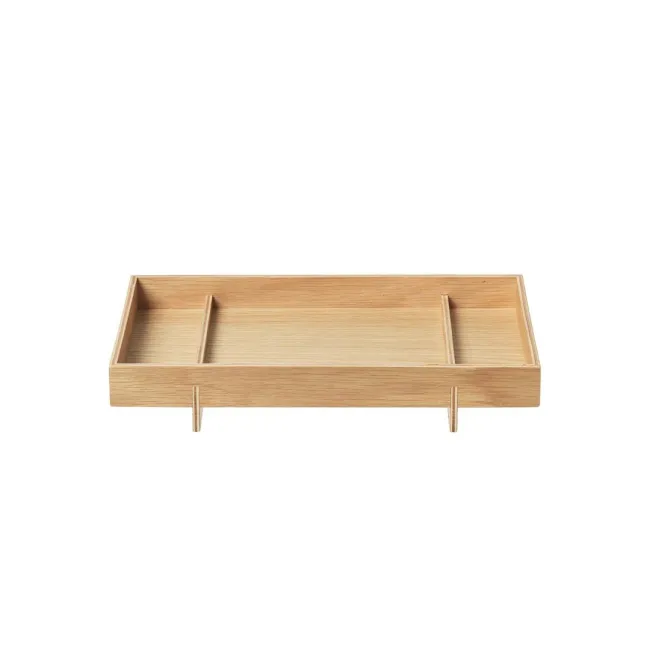 Taca Abento S 30x18cm