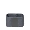 Desa 20cm Bread Basket Magnet