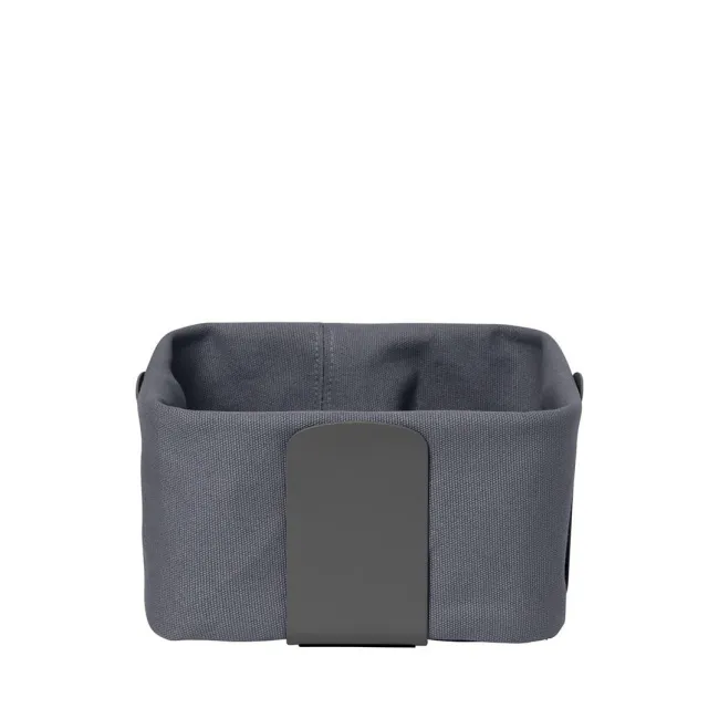 Desa 20cm Bread Basket Magnet