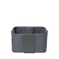 Kosz na pieczywo Desa 20cm Magnet - 1