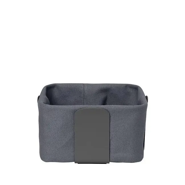 Kosz na pieczywo Desa 20cm Magnet - 1