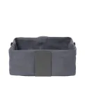 Desa 26cm Bread Basket Magnet
