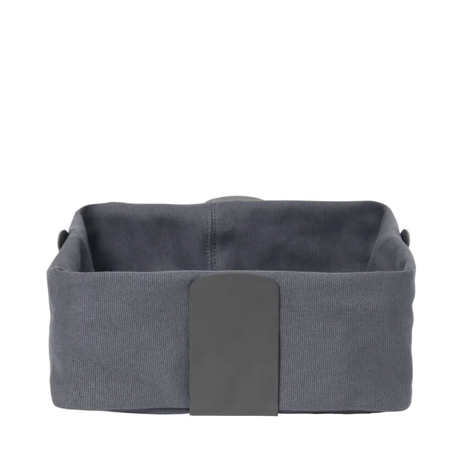 Desa 26cm Bread Basket Magnet