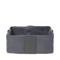 Kosz na pieczywo Desa 26cm Magnet - 1