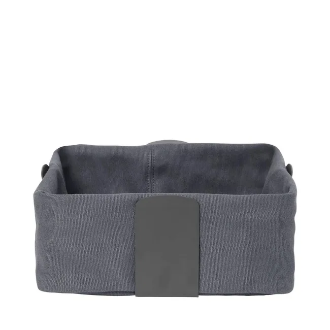 Kosz na pieczywo Desa 26cm Magnet
