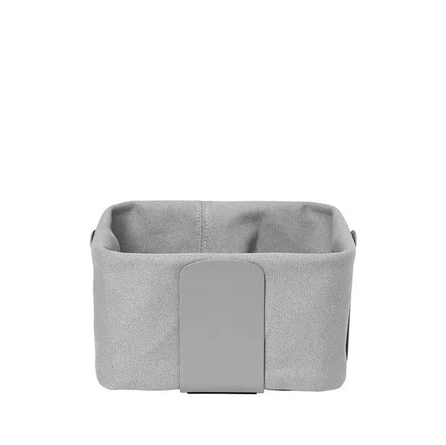 Kosz na pieczywo Desa 20cm Sharkskin