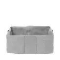 Desa 26cm Bread Basket Sharkskin - 1