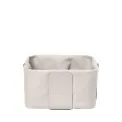 Desa 20cm Bread Basket Moonbeam