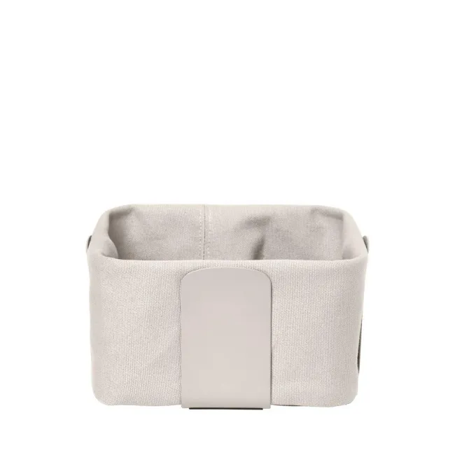 Desa 20cm Bread Basket Moonbeam