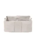 Desa 26cm Bread Basket Moonbeam - 1