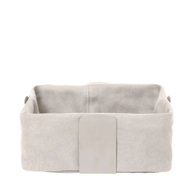 Desa 26cm Bread Basket Moonbeam