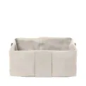 Kosz na pieczywo Desa 26cm Moonbeam