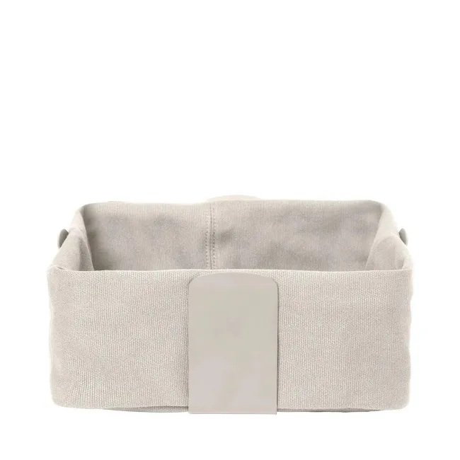 Kosz na pieczywo Desa 26cm Moonbeam
