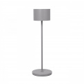 Lampa LED Farol Satellite - 1