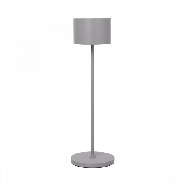 Lampa LED Farol Satellite - 1