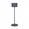 LED Lamp Farol Warm Gray - 1
