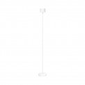 LED Floor Lamp Farol White - 1