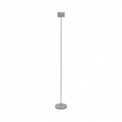Lampa LED Farol Floor Satellite - 1