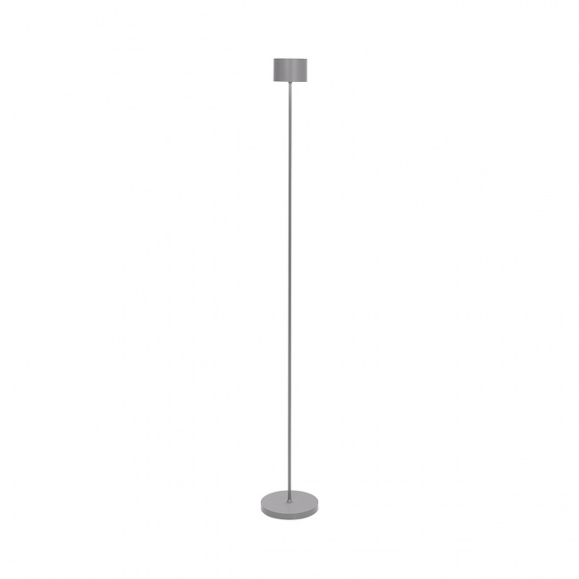 Lampa LED Farol Floor Satellite - 1