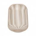 Latarnia L Lito 45cm Nomad - 1