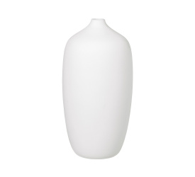 Wazon Ceola 25cm biały