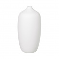 Wazon Ceola 25cm biały - 1