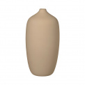 Wazon Ceola 25cm Nomad - 1