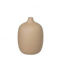 Wazon Ceola 18,5cm Nomad - 1