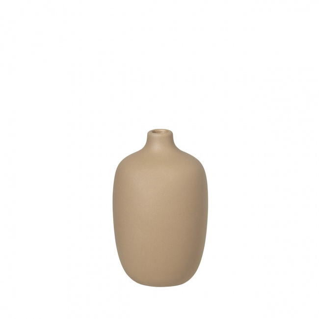 Wazon Ceola 13cm Nomad - 1
