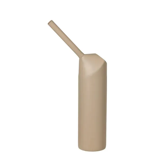 Konewka Calibri 1l Nomad
