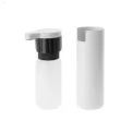 Modo Soap Dispenser 165ml White - 6