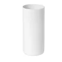 Modo Toothbrush Cup White