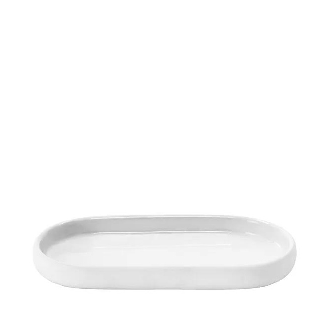 Sono Tray White