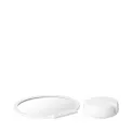Sono Mirror White - 4