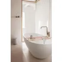 Sono Mirror Black - 3