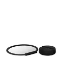 Sono Mirror Black - 4