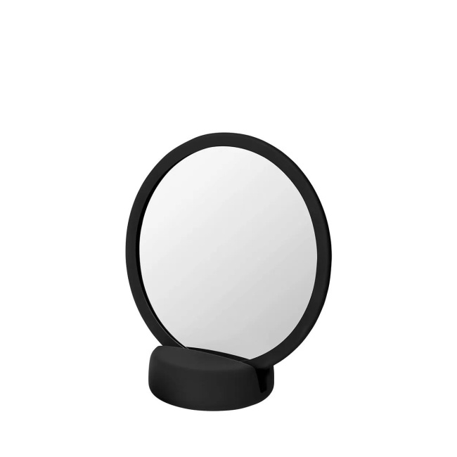 Sono Mirror Black