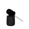 Sono Toilet Brush Black - 3