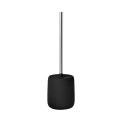 Sono Toilet Brush Black