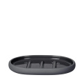 Sono Soap Dish Magnet