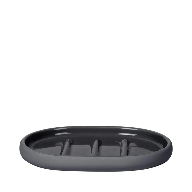 Sono Soap Dish Magnet