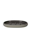 Sono Soap Dish Satellite