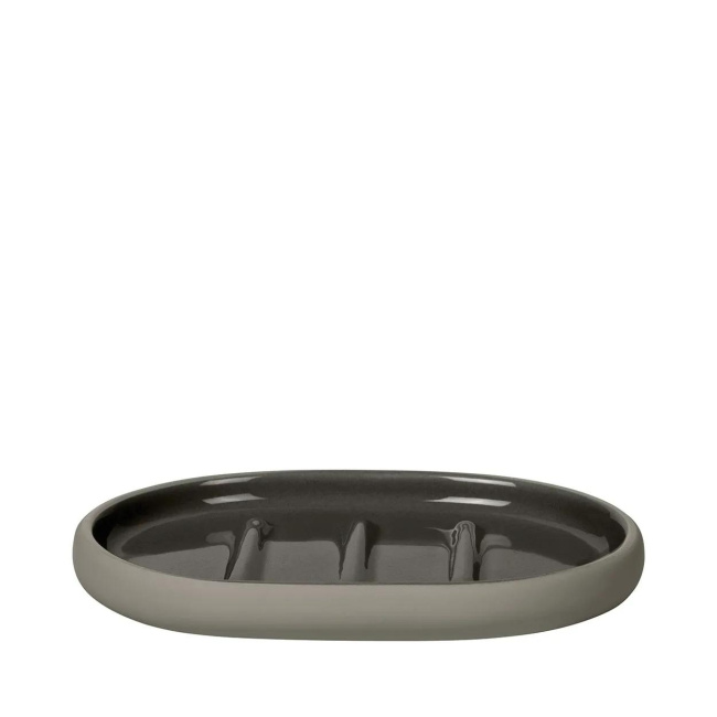 Sono Soap Dish Satellite