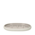 Sono Soap Dish Moonbeam