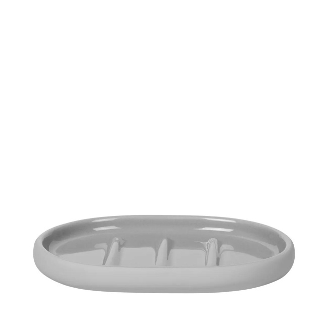 Sono Soap Dish Micro Chip