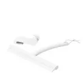 Vipo Shower Squeegee White - 6