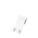 Vipo Shower Squeegee White - 5